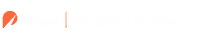 Nonprofit Academy - Propel